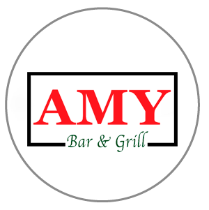 Amy Bar and Grill