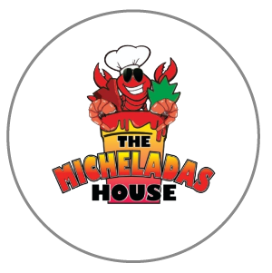 The Micheladas House