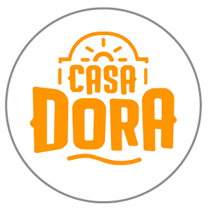 Casa Dora