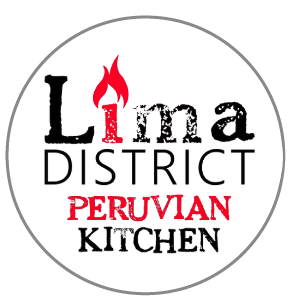Lima District
