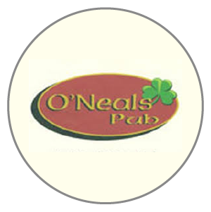 O'neals