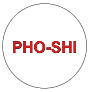 Pho Shi