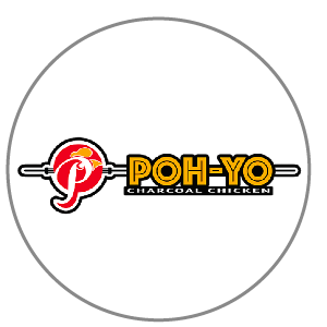 Poh-Yo